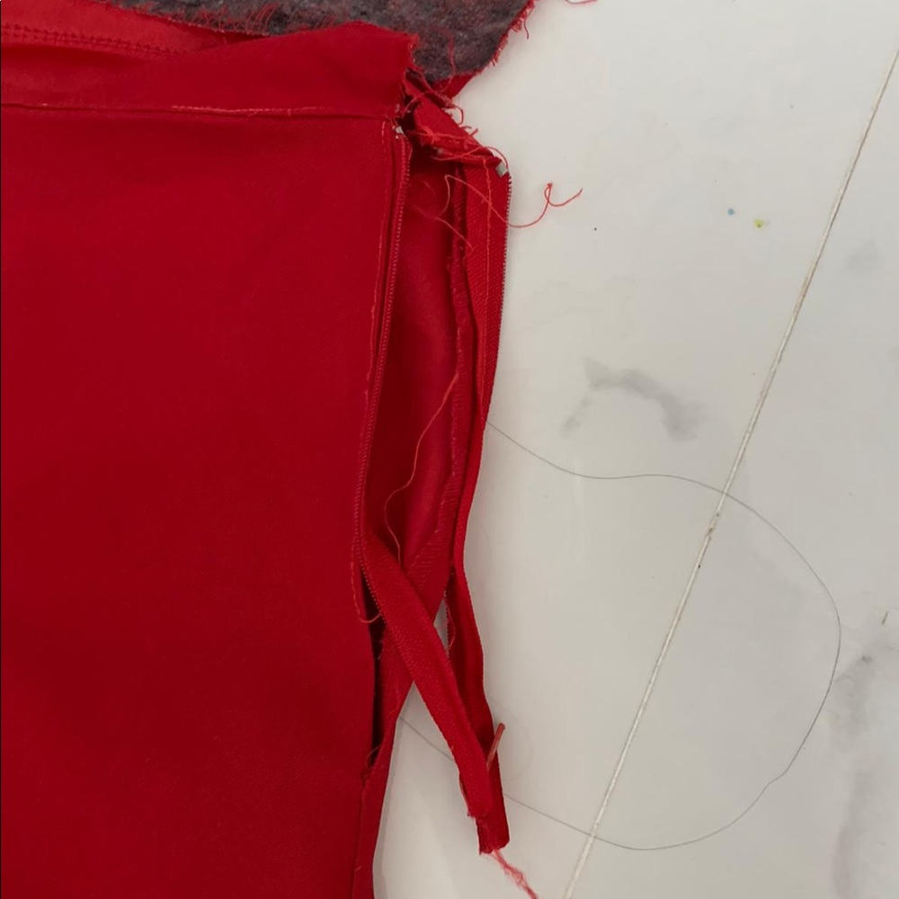 Pants - Picture 2 of 3